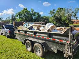 Best Garage Cleanout  in East Syracuse, NY